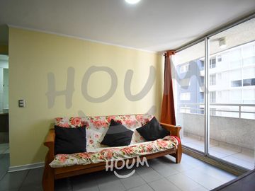 Departamento Pila de ganzo ID: 141132r