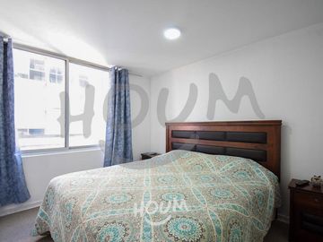Departamento Pila de ganzo ID: 141132r
