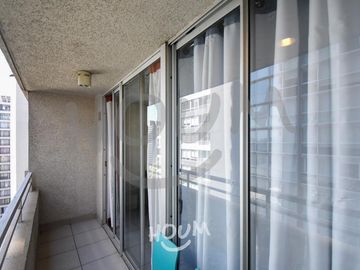 Departamento Pila de ganzo ID: 141132r