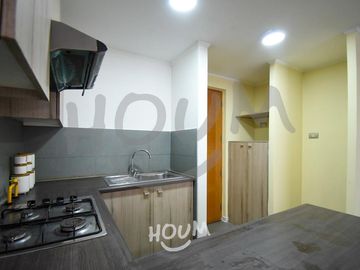 Departamento Pila de ganzo ID: 141132r