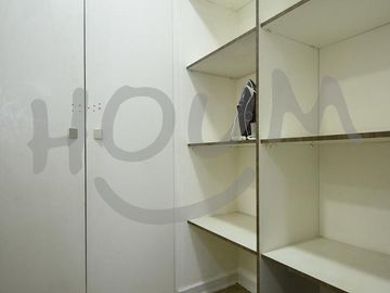 Departamento Pila de ganzo ID: 141132r