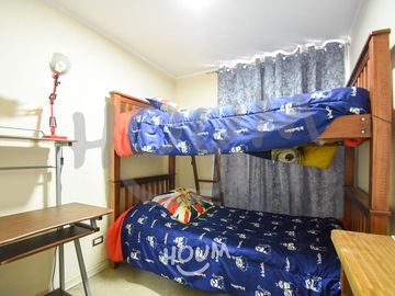 Departamento Pila de ganzo ID: 141132r
