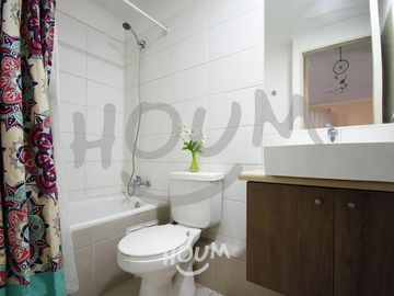 Departamento Pila de ganzo ID: 141132r