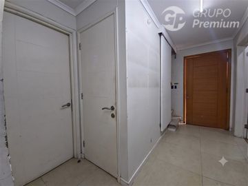 Local Comercial en venta en Pudahuel