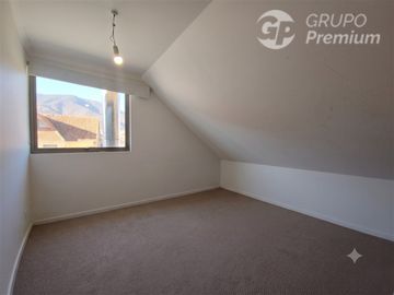 Local Comercial en venta en Pudahuel