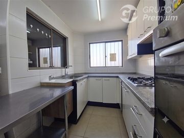 Local Comercial en venta en Pudahuel