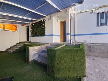 Local Comercial en venta en Pudahuel