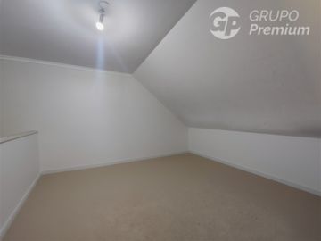 Local Comercial en venta en Pudahuel