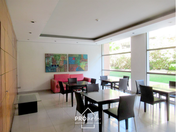Departamento en Venta en Venta Departamento Metro Santa Lucia/San Isidro, 1D/1B, Santiago Centro
