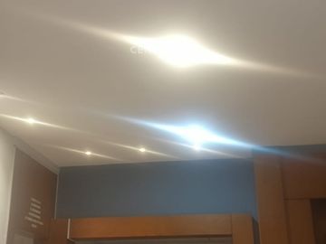 Dijual Rumah Untuk Kantor Dipinggir Jalan Utama Kebayoran Baru