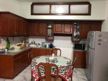 Rumah Di Veteran Dekat Pondok Indah Jaksel (Cpa 4037.BR)