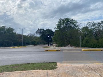 Gran terreno perfecto para inversión