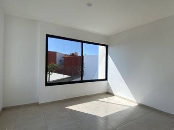 Zona fresca de Cuernavaca