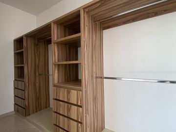 Zona fresca de Cuernavaca