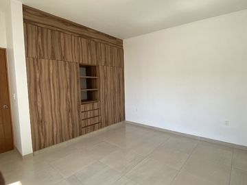 Zona fresca de Cuernavaca