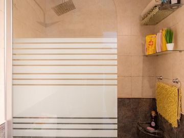 CASA VENTA VILLA LUZURIAGA 4 AMBIENTES