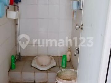 Dijual Rumah Dutagarden Bebas Banjir