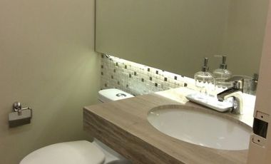 2BR Resort Type Themed Condo in QC, Zinnia Towers by DMCI