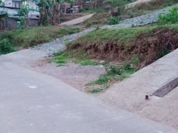 Kavling siap bangun harga murah di daerah jatihandap Bandung