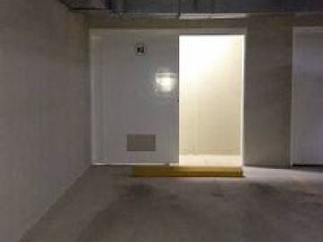VENDO DEPARTAMENTO CASI DE ESTRENO EN SURQUILLO