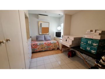 SE VENDE CASA - EL CANGREJO - URBANIZACIÓN CON GARITA
