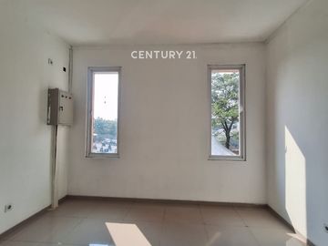 Disewakan 2 Unit Ruko Sudah Gandeng Di Graha Bintaro
