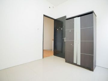 PH Rumah Cantik Full Furnished Gandul Cinere