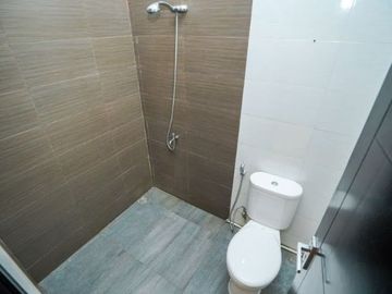 PH Rumah Cantik Full Furnished Gandul Cinere