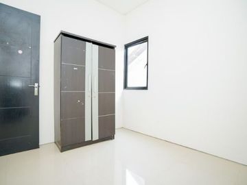 PH Rumah Cantik Full Furnished Gandul Cinere
