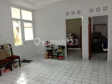 Dijual Rumah di Cilandak Barat, Jakarta Selatan