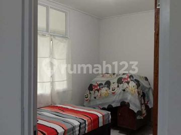 Dijual Rumah di Cilandak Barat, Jakarta Selatan