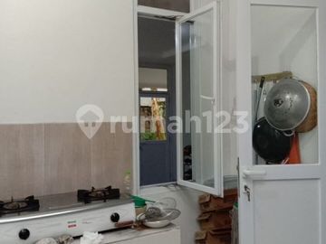 Dijual Rumah di Cilandak Barat, Jakarta Selatan