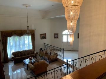 DIJUAL RUMAH BAGUS RAPIH SIAP HUNI DI BANJAR WIJAYA TANGERANG