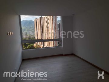 apartamento en venta en  suramérica. Cod V72223