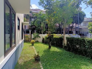 Dijual Cepat Murah Rumah Mewah Hook Di Tanjung Barat