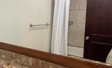 For LEASE 3 BR UNIT / Hidalgo Place Rockwell, Makati