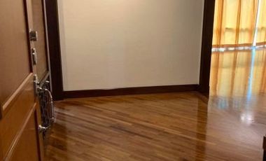 For LEASE 3 BR UNIT / Hidalgo Place Rockwell, Makati