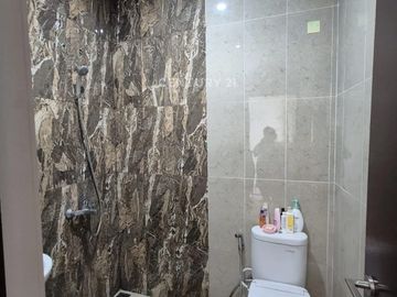 Rumah Dalam Cluster Di Cibubur DL 18937