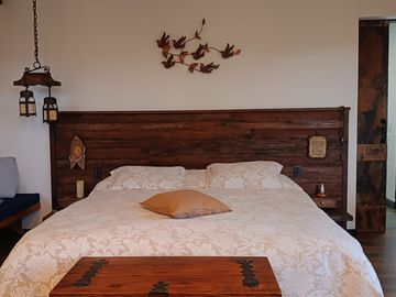 casa en venta en condominio la sicilia. Cod V107997