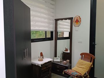 casa en venta en condominio la sicilia. Cod V107997