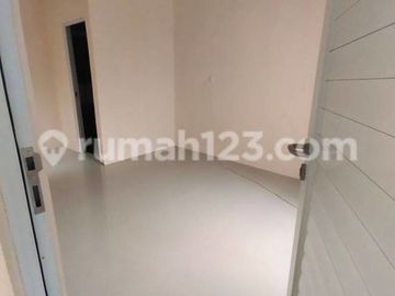 Terlaris Rumah Dijual Daerah Sawangan Depok cash