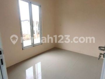 Terlaris Rumah Dijual Daerah Sawangan Depok cash