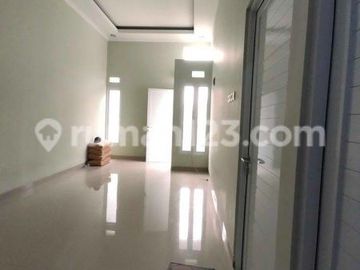 Terlaris Rumah Dijual Daerah Sawangan Depok cash