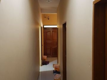 Dijual Rumah Sudah Jadi Kos Kosan (Furnished Full) Penyewa Di Pulo Kebayoran Baru Jakarta Selatan