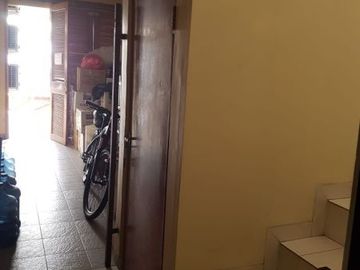 Dijual Rumah Sudah Jadi Kos Kosan (Furnished Full) Penyewa Di Pulo Kebayoran Baru Jakarta Selatan