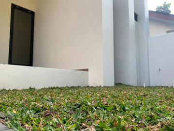 Siap Huni dengan Smart Key di UII Jalan Kaliurang