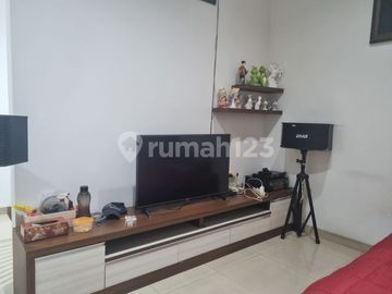 Dijual Rumah di Duta Garden 2 Lantai