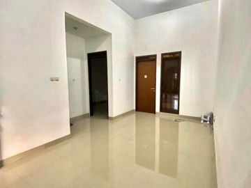 Rumah Minimalis @Antapani Dekat ke Kawasan Arcamanik, Cisaranten dan Cicaheum