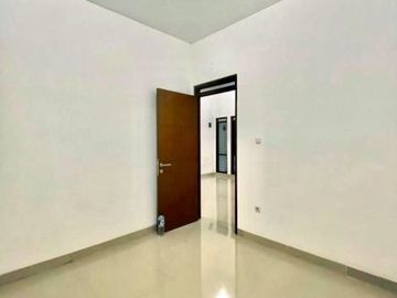 Rumah Minimalis @Antapani Dekat ke Kawasan Arcamanik, Cisaranten dan Cicaheum