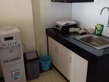 APARTEMEN metro suite bandung LOKASI STRATEGIS | SUSYSUSILAWATY